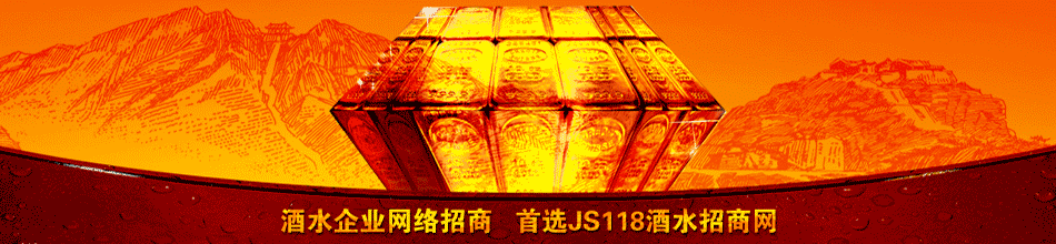 ���ֽ���Ӿ�ҵ�������ι�˾